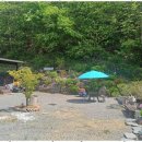 민앤민구들민박 이미지