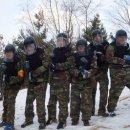 주식회사 건웅 이미지