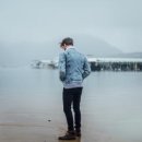 준이네식당 이미지