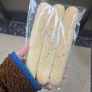 씰골프연습장 | 넌 내 꿈을 키웠고 넌 내 마음이었어