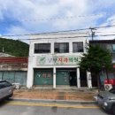 평창치과의원 티스토리