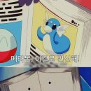 경산수영장 수영장 이미지