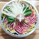 선바위가든 이미지