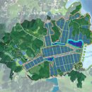 태양목장2 이미지