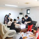 신인동 주민센터 이미지