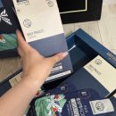 한송정 | 출산선물, 산후기력보충을 위한 순수홍삼액 한송정 후기