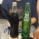 순천수하녹 이미지