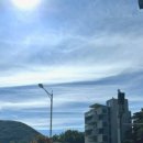 (주)엘리스테이 이미지