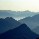 평촌자생한의원 이미지