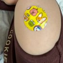 혜민소아청소년과의원 이미지