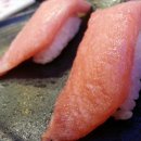 초밥마을 이미지