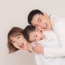부부펫
