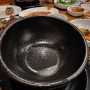 만덕돼지국밥 네이버블로그