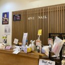 원네일(one nail) 이미지