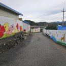 복산2구여자경로당 이미지