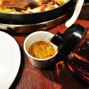 미아일도씨닭갈비 이미지