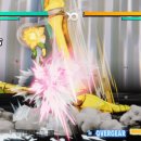 아우라 게이지 이미지