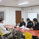 부여청담병원 이미지