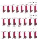 한강광고 이미지
