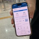 엎질러진 물은? 열심히 닦으면 됩니다 (2026年5月)