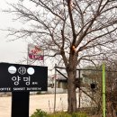 사천도서관 화장실 이미지