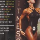 한나짐 (HANNA GYM) 이미지