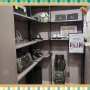 중부-현장-중부-1019 이미지