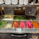 아빠갈비 이미지