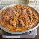 성창식당 이미지