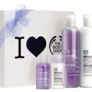 탱글탱글피부바디샵 이미지