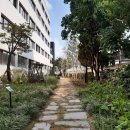 처인고등학교 이미지