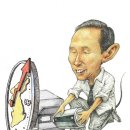 오늘의 포토뉴스 2008.02.26 화요일 이미지