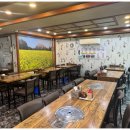 가마솥영양탕 이미지