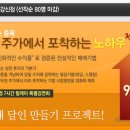 에이에스티씨
