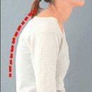 우림휘트니스클럽 이미지