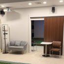 상동 마스터즈 이미지