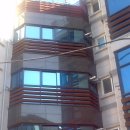 수유동약국 이미지