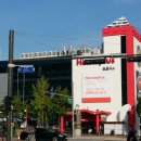 홈플러스 가양점 이미지