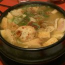 간이역육거리역점 이미지