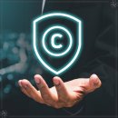 도구로16길 7 이미지