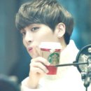 이즈쫑