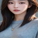 남정미용실