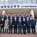 적성산단2로 이미지