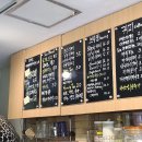 카페토브 이미지