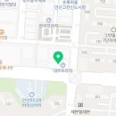 석사 블랙벨트 태권도장 이미지