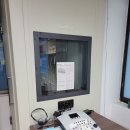 베토벤보청기 이미지