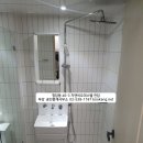 부강공인중개사사무소 이미지