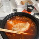 초코게임장 이미지