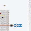 아두이노&3D프린팅(기본과정) 이미지
