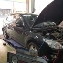 타이어테크 동백점 이미지